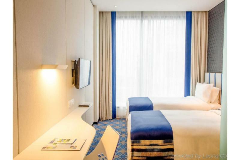 Express Katong By Ihg Singapura
