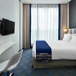Holiday Inn Express Singapore Katong By Ihg