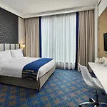 Holiday Inn Express Singapore Katong By Ihg