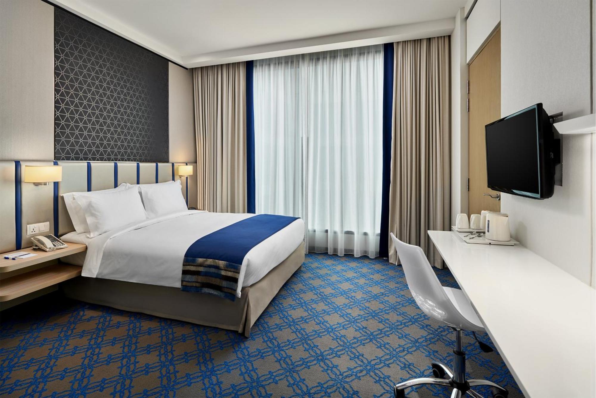 Express Katong By Ihg